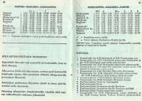 aikataulut/lansi-linjat-1968 (16).jpg